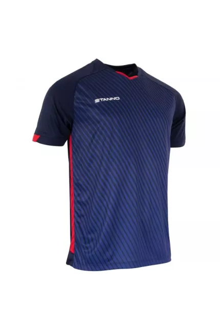 Maillot de football unisexe Stanno Volt