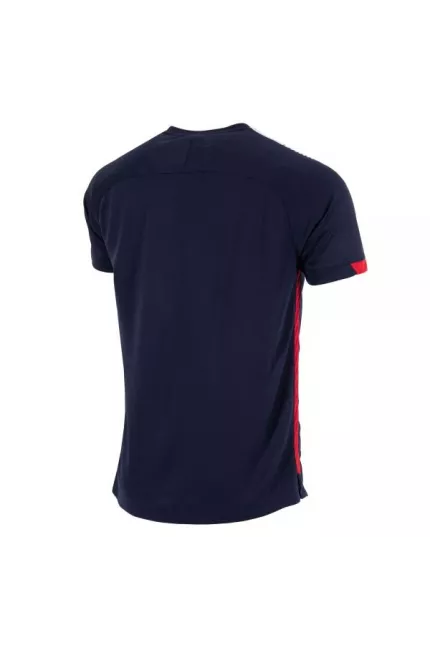 Maillot de football unisexe Stanno Volt