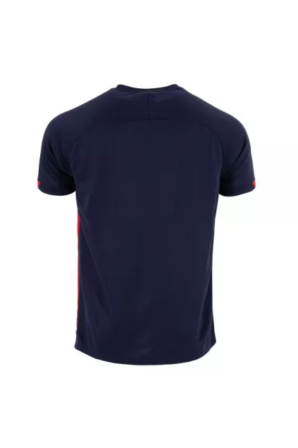 Maillot de football unisexe Stanno Volt