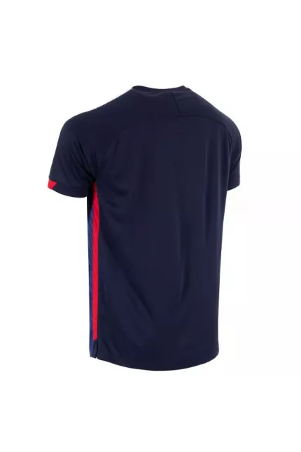 Maillot de football unisexe Stanno Volt
