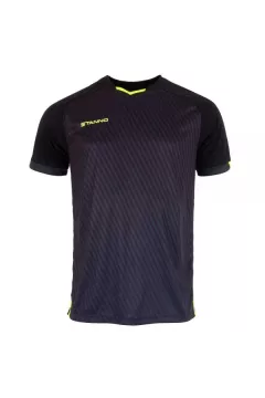 Maillot de football unisexe Stanno Volt