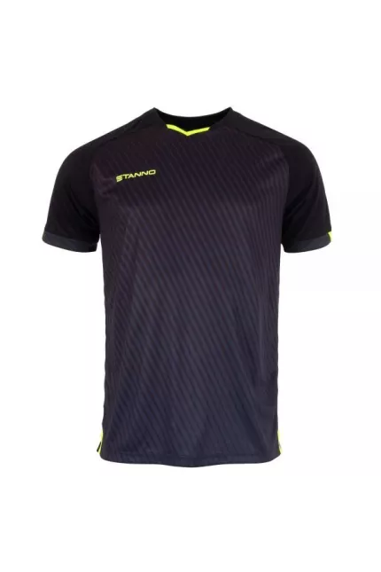 Maillot de football unisexe Stanno Volt