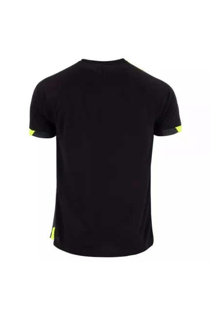 Maillot de football unisexe Stanno Volt