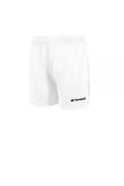 Short de football pour femme Stanno Focus