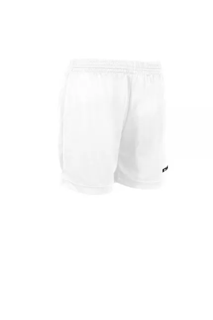 Short de football pour femme Stanno Focus
