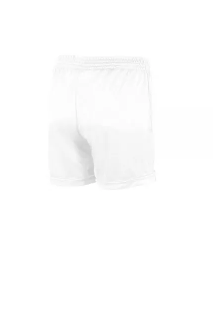 Short de football pour femme Stanno Focus