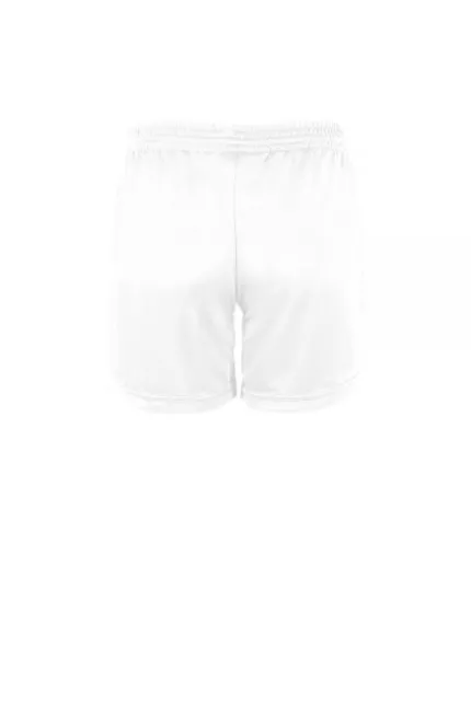 Short de football pour femme Stanno Focus