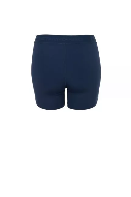 Collant de sport pour femme Stanno Elemental Tight