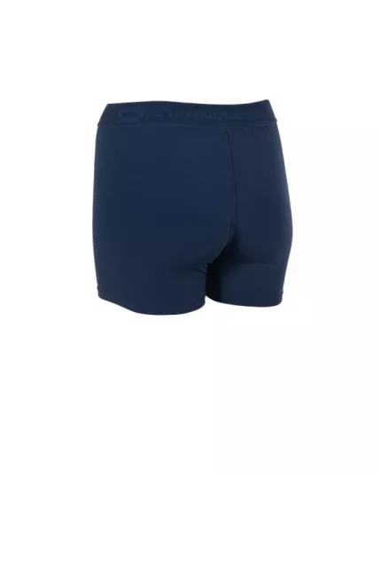 Collant de sport pour femme Stanno Elemental Tight