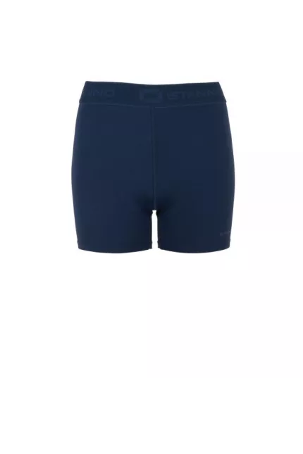 Collant de sport pour femme Stanno Elemental Tight