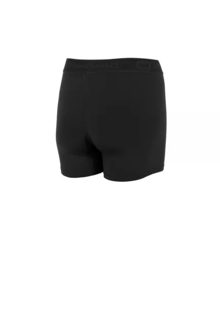 Collant de sport pour femme Stanno Elemental Tight