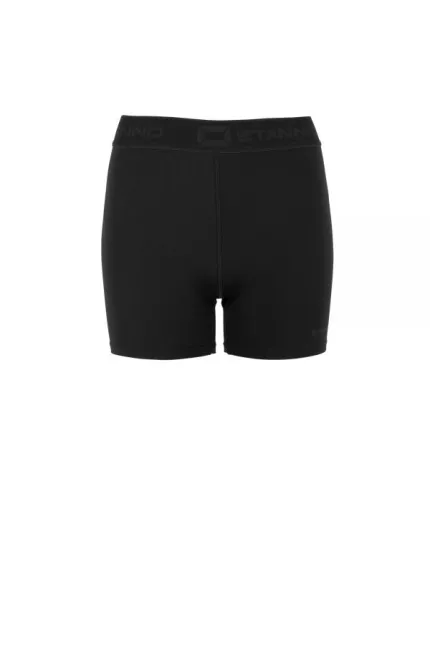 Collant de sport pour femme Stanno Elemental Tight