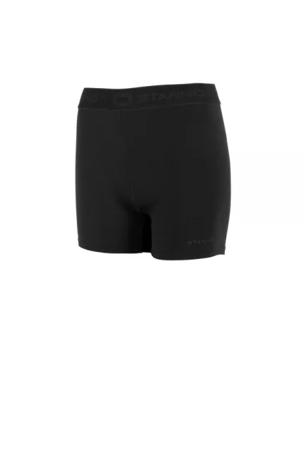 Collant de sport pour femme Stanno Elemental Tight