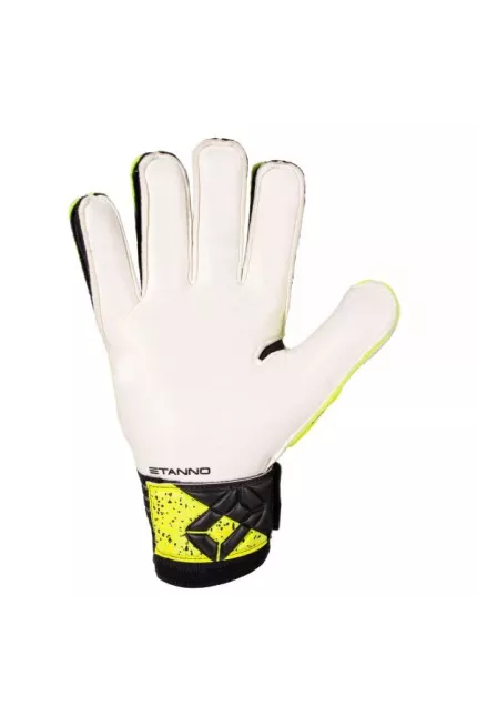 Gants de gardienne de but Stanno Power Shield IV