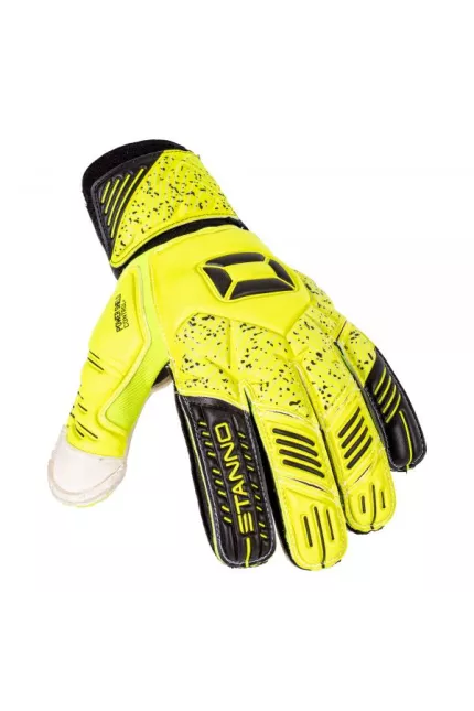 Gants de gardienne de but Stanno Power Shield IV