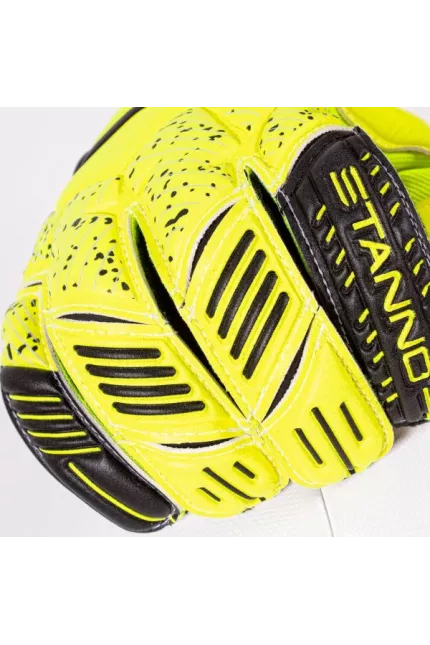 Gants de gardienne de but Stanno Power Shield IV