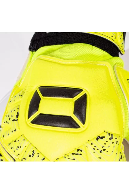 Gants de gardienne de but Stanno Power Shield IV