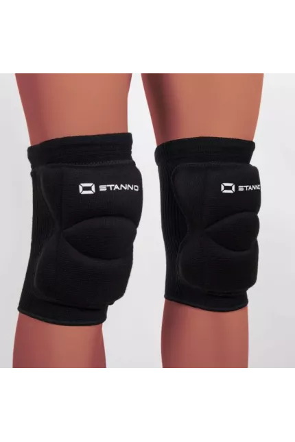 Genouillères de football Stanno Ace Kneepads