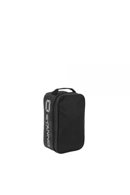 Sac à chaussures de football Stanno