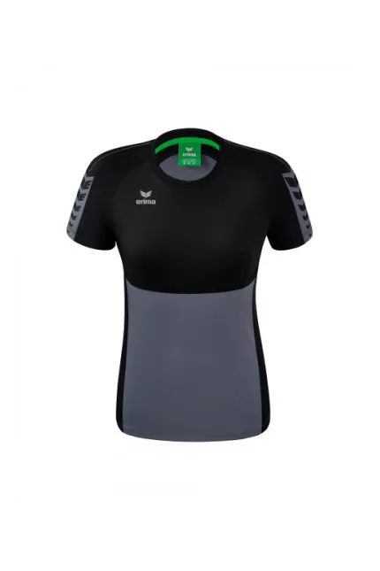 T-shirt de sport pour femme Erima Six Wings