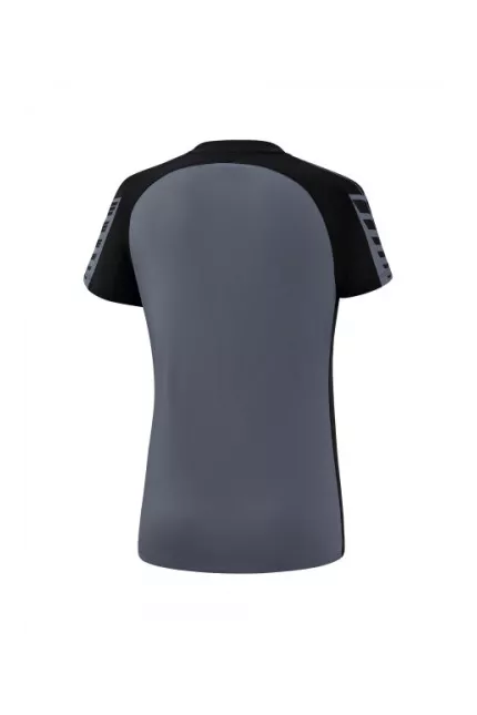 T-shirt de sport pour femme Erima Six Wings