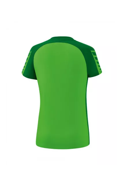 T-shirt de sport pour femme Erima Six Wings