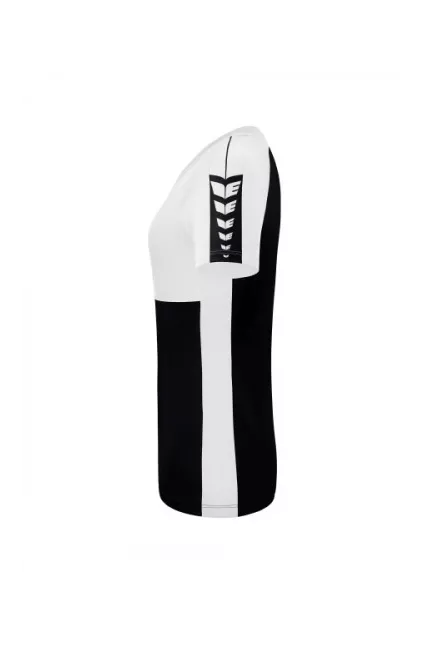 T-shirt de sport pour femme Erima Six Wings