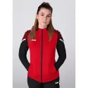 JAKO - Hooded jacket Performance - Women