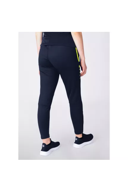 Training trousers Allround