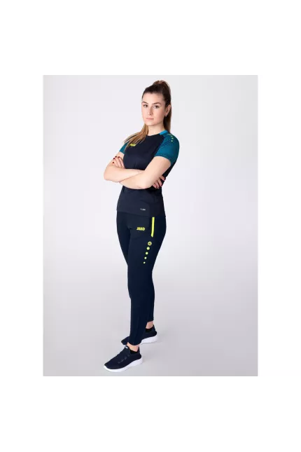 Training trousers Allround