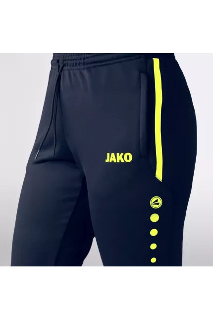 Training trousers Allround