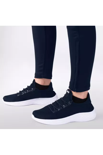 Training trousers Allround