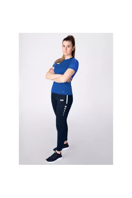 Training trousers Allround