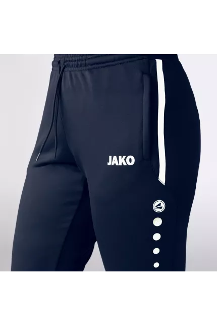 Training trousers Allround