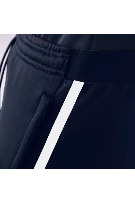 Training trousers Allround