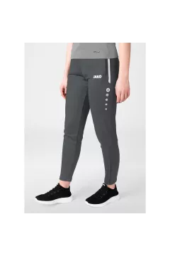 Pantalon d'entraînement 100% polyester recyclé Jako Allround