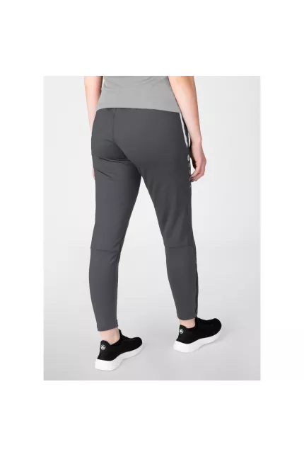 Training trousers Allround