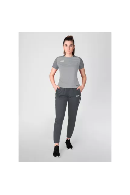 Training trousers Allround