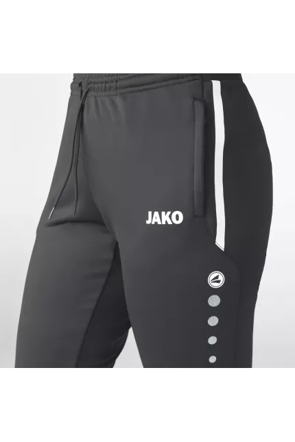 Training trousers Allround