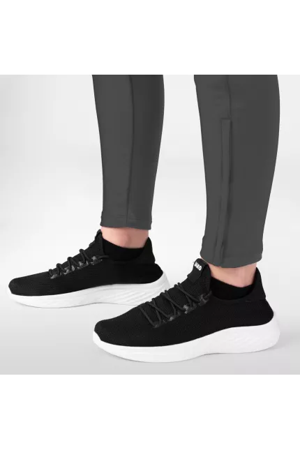 Training trousers Allround