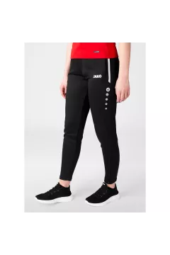 Pantalon d'entraînement 100% polyester recyclé Jako Allround