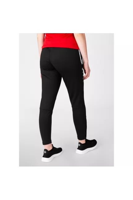 Training trousers Allround