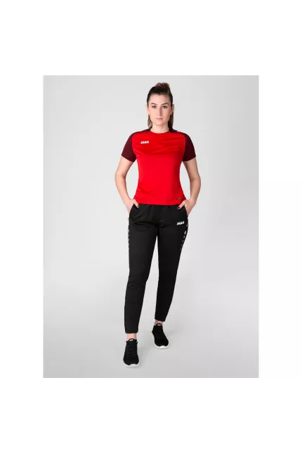 Training trousers Allround