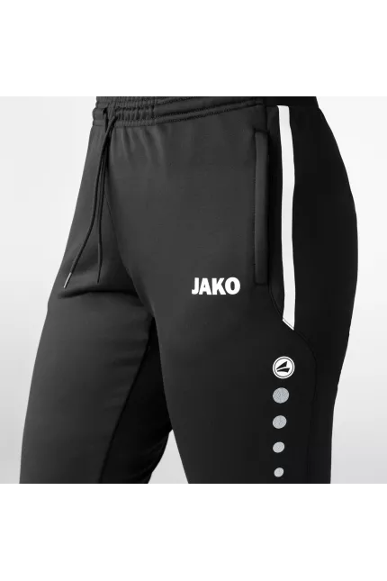 Training trousers Allround