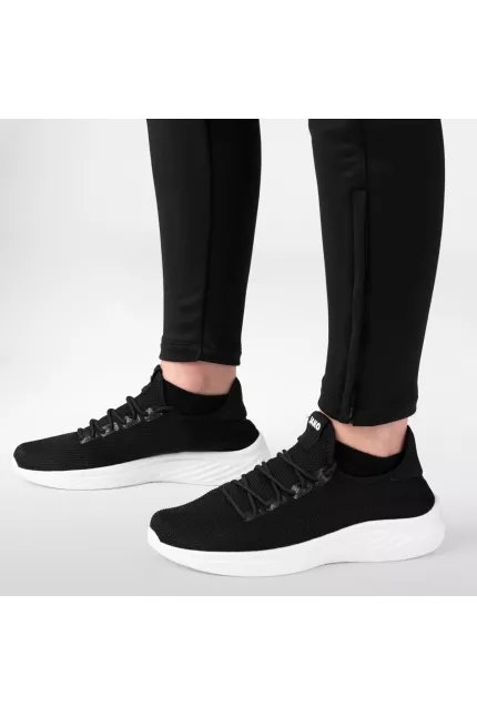 Training trousers Allround