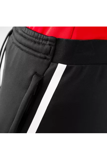 Training trousers Allround