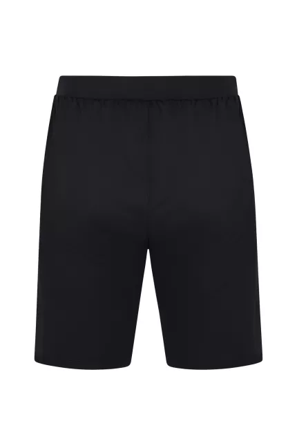 Women's training shorts Allround
