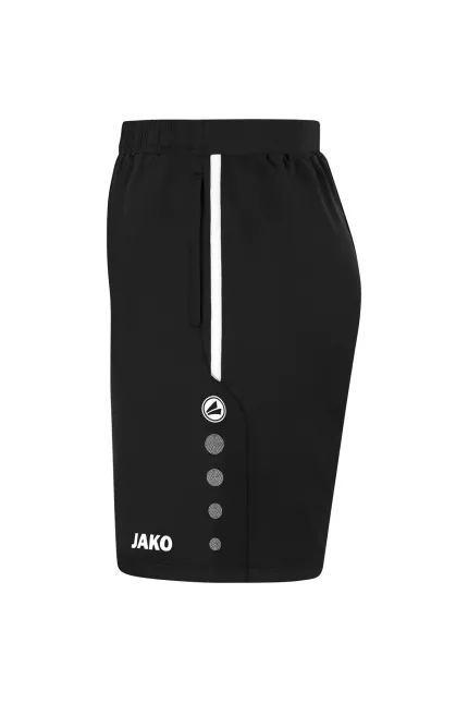 Women's training shorts Allround