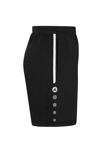 Women's training shorts Allround