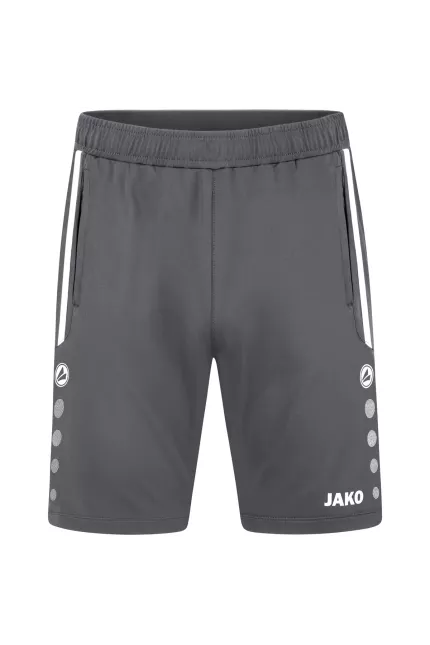 Women's training shorts Allround